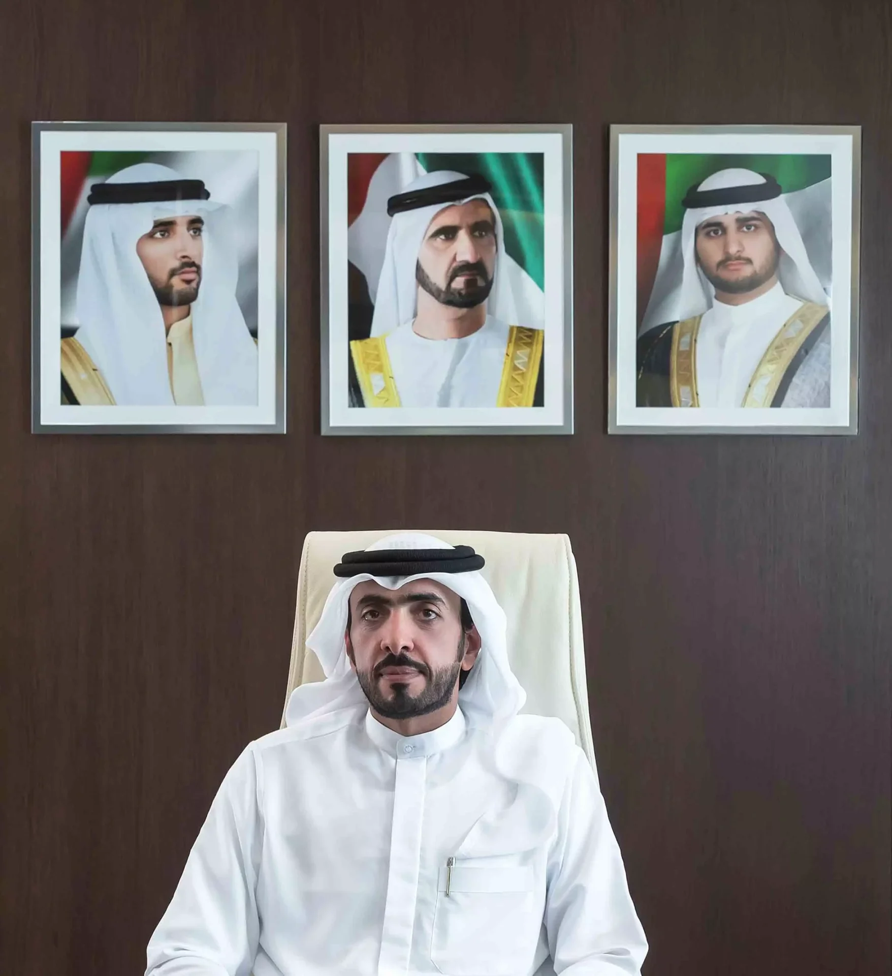 أحمد بن مسحار