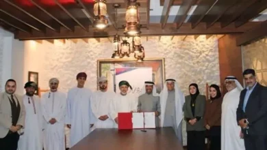 الثقافي