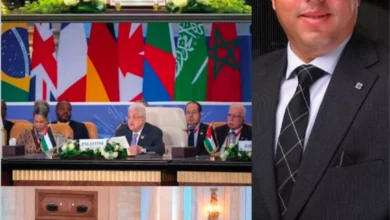 منظومة