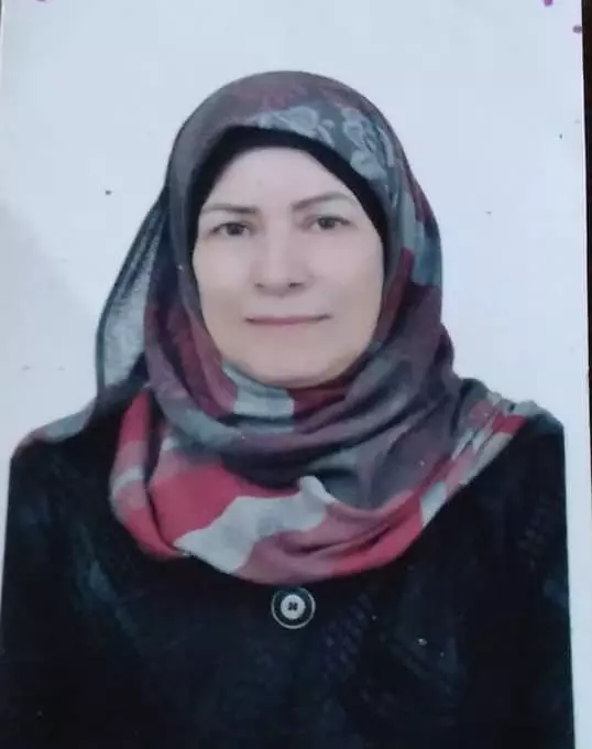 إسطنبول