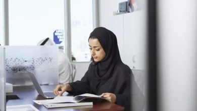 صندوق خليفة