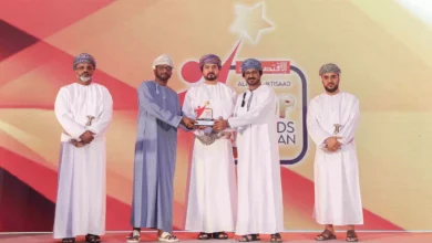 التأمين