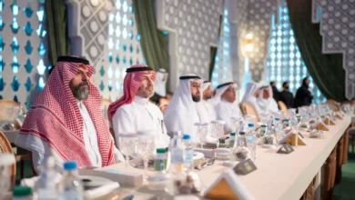 مبادرة
