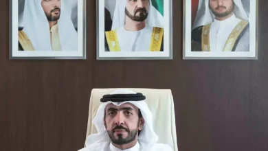 أحمد بن مسحار