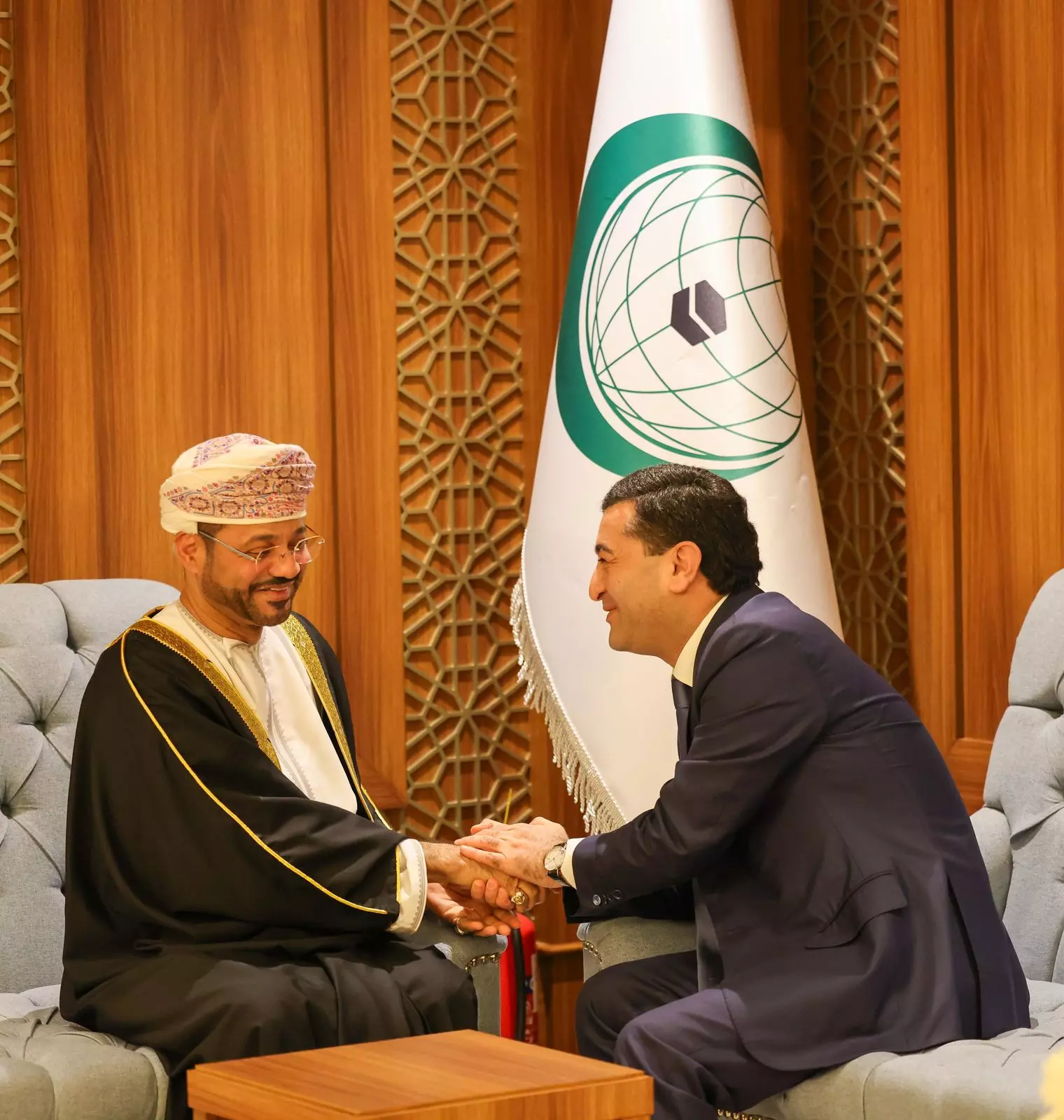 OmanIslam4