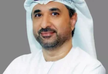 سامي بن عدي