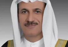 سلطان