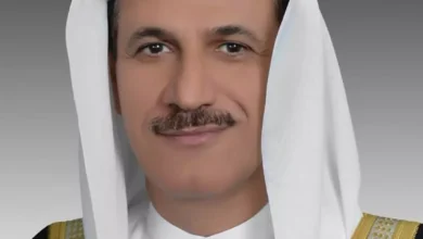 سلطان