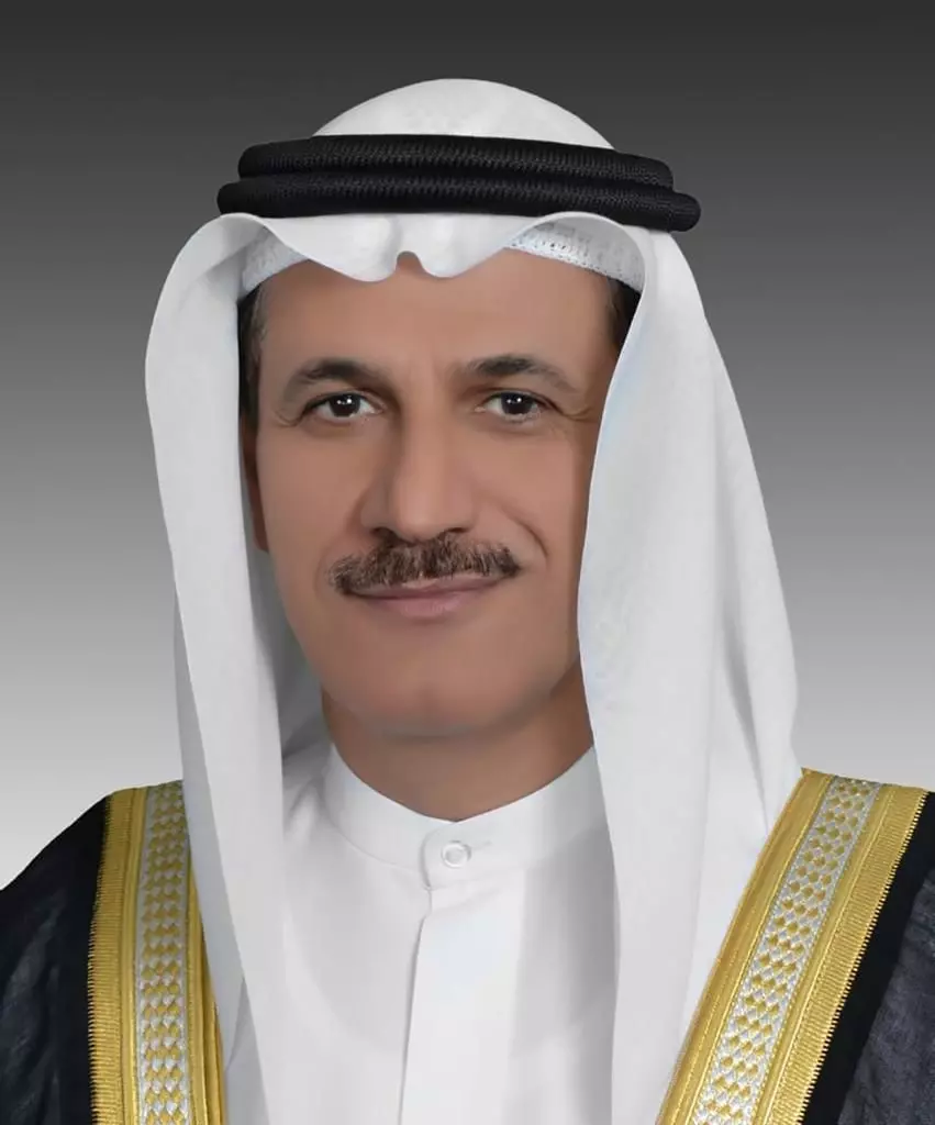 سلطان