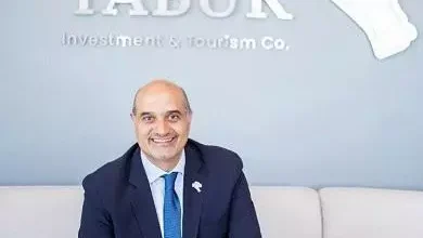 تبوك