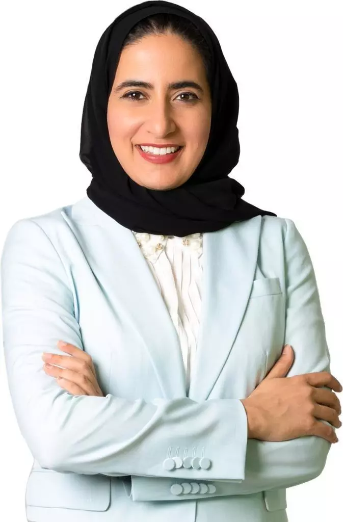 معرض