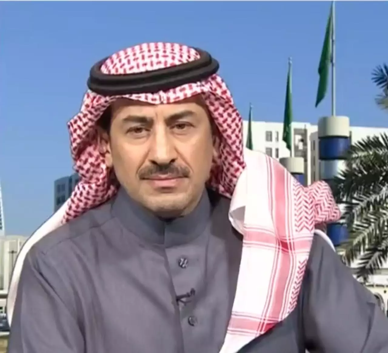 إصابة
