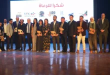 جوائز