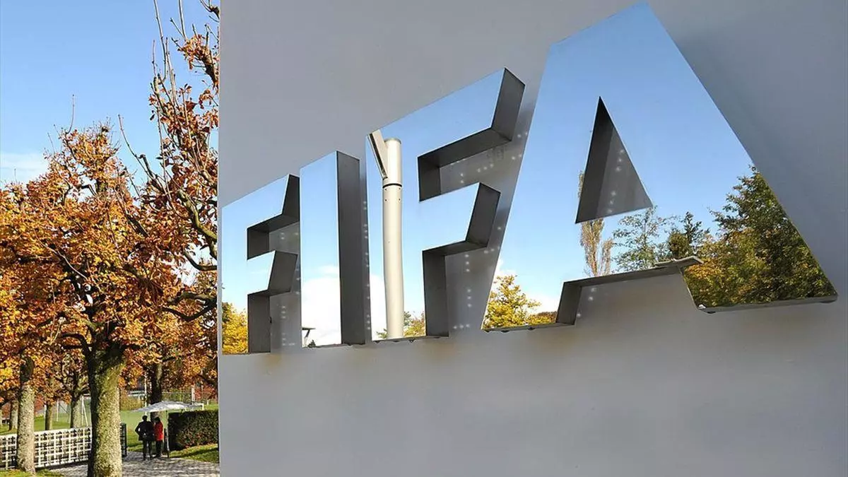 فيفا