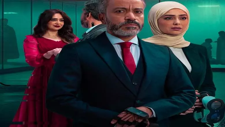 استنساخ