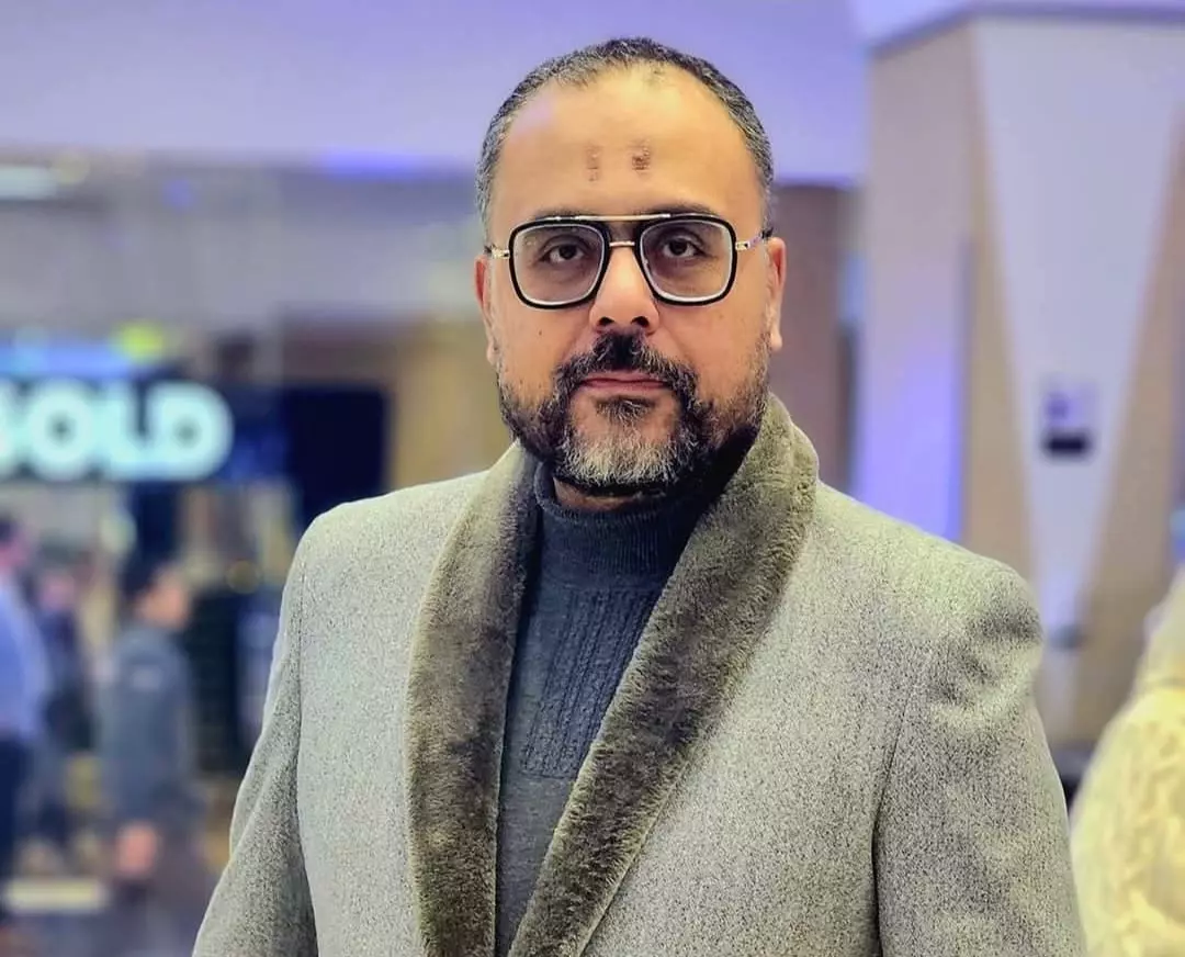 استنساخ