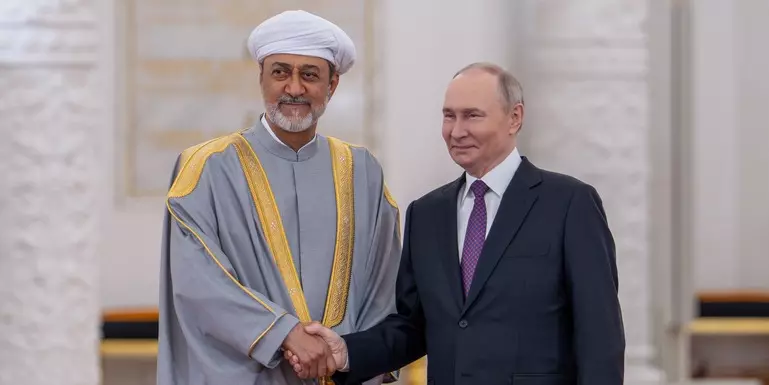 HaithamBotin4