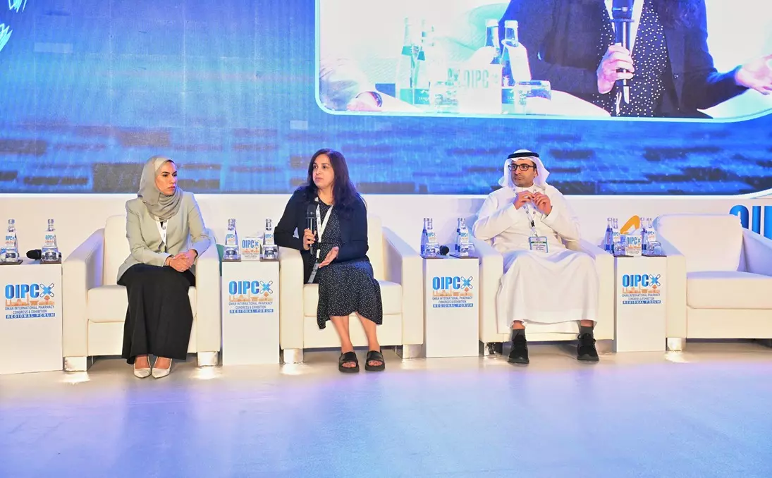 الملتقى