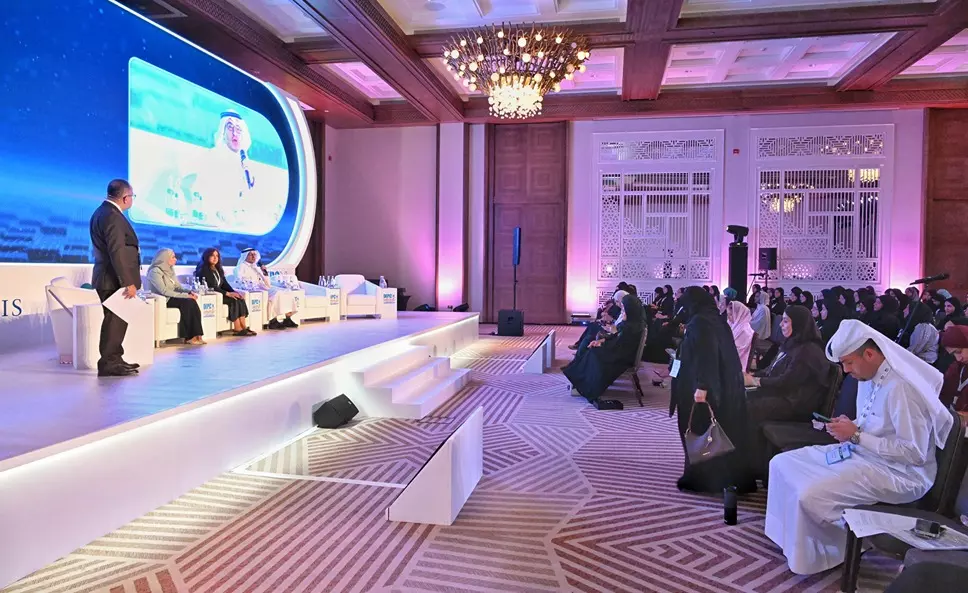 الملتقى