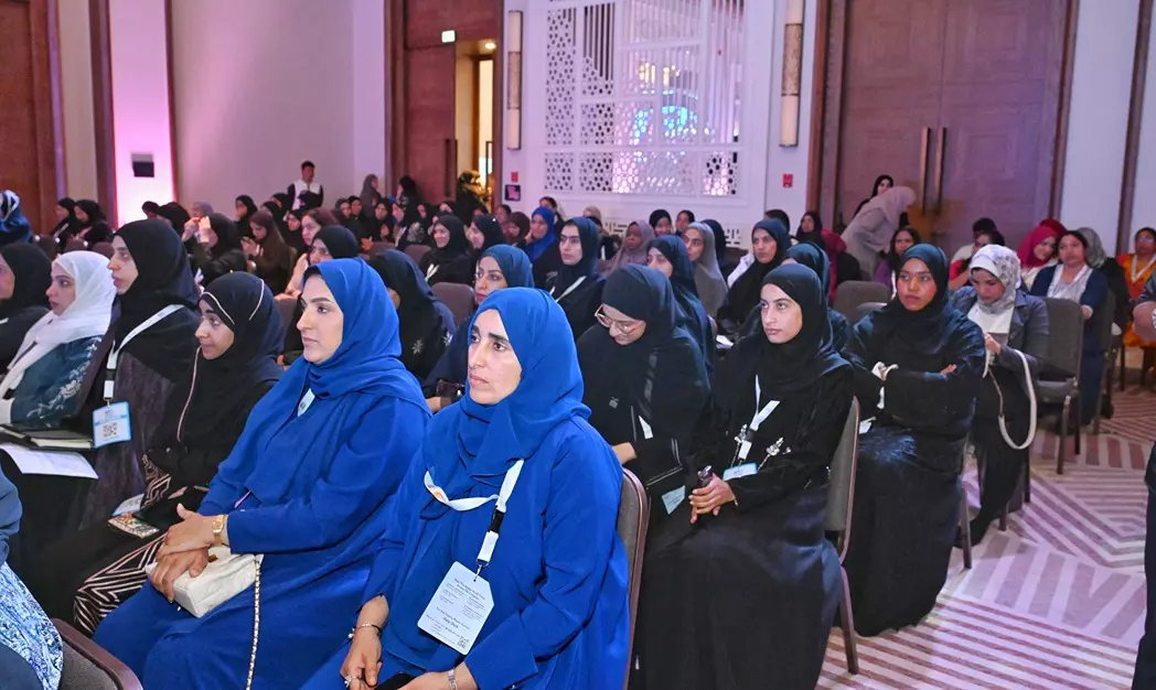 الملتقى