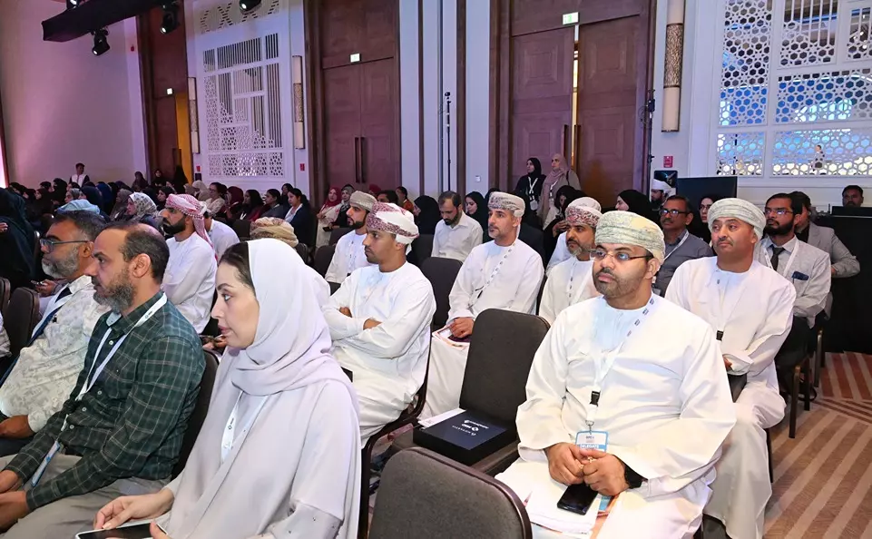 الملتقى