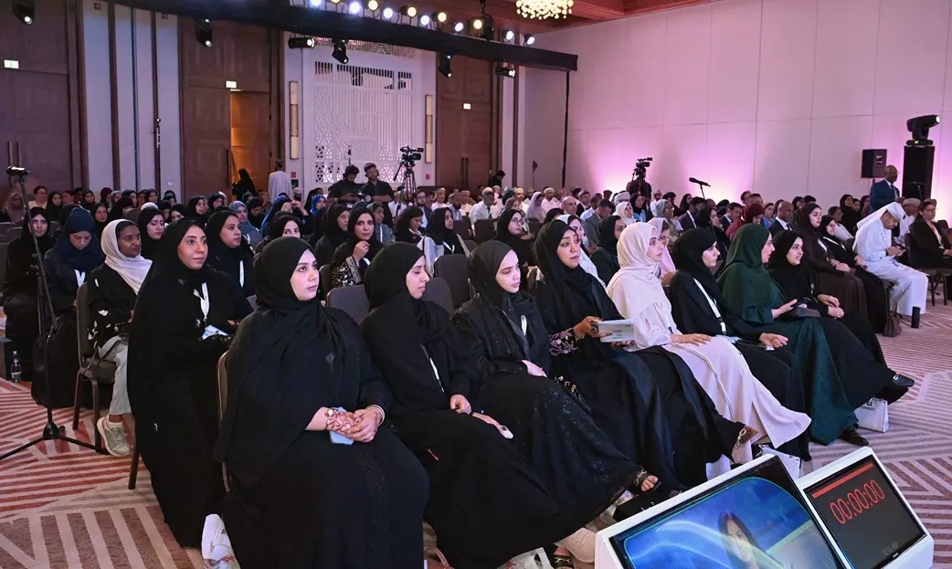 الملتقى