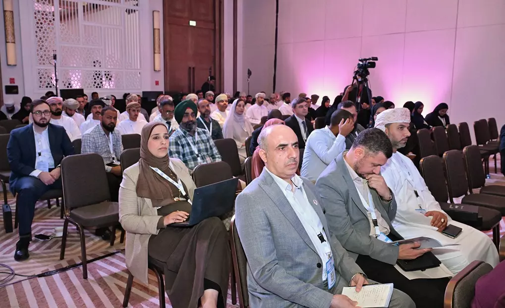 الملتقى