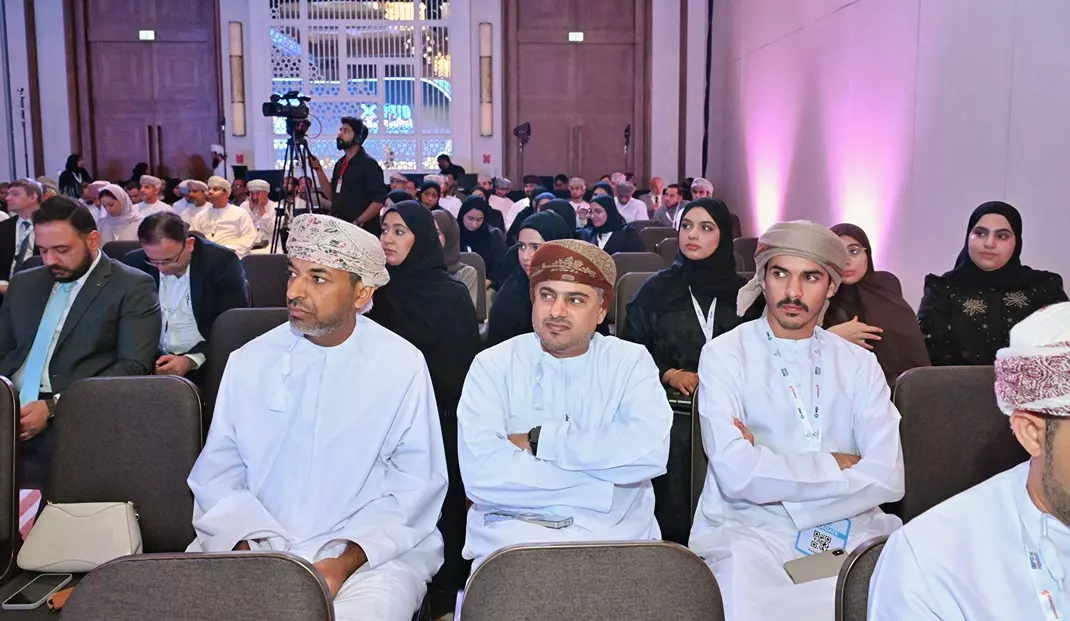 الملتقى