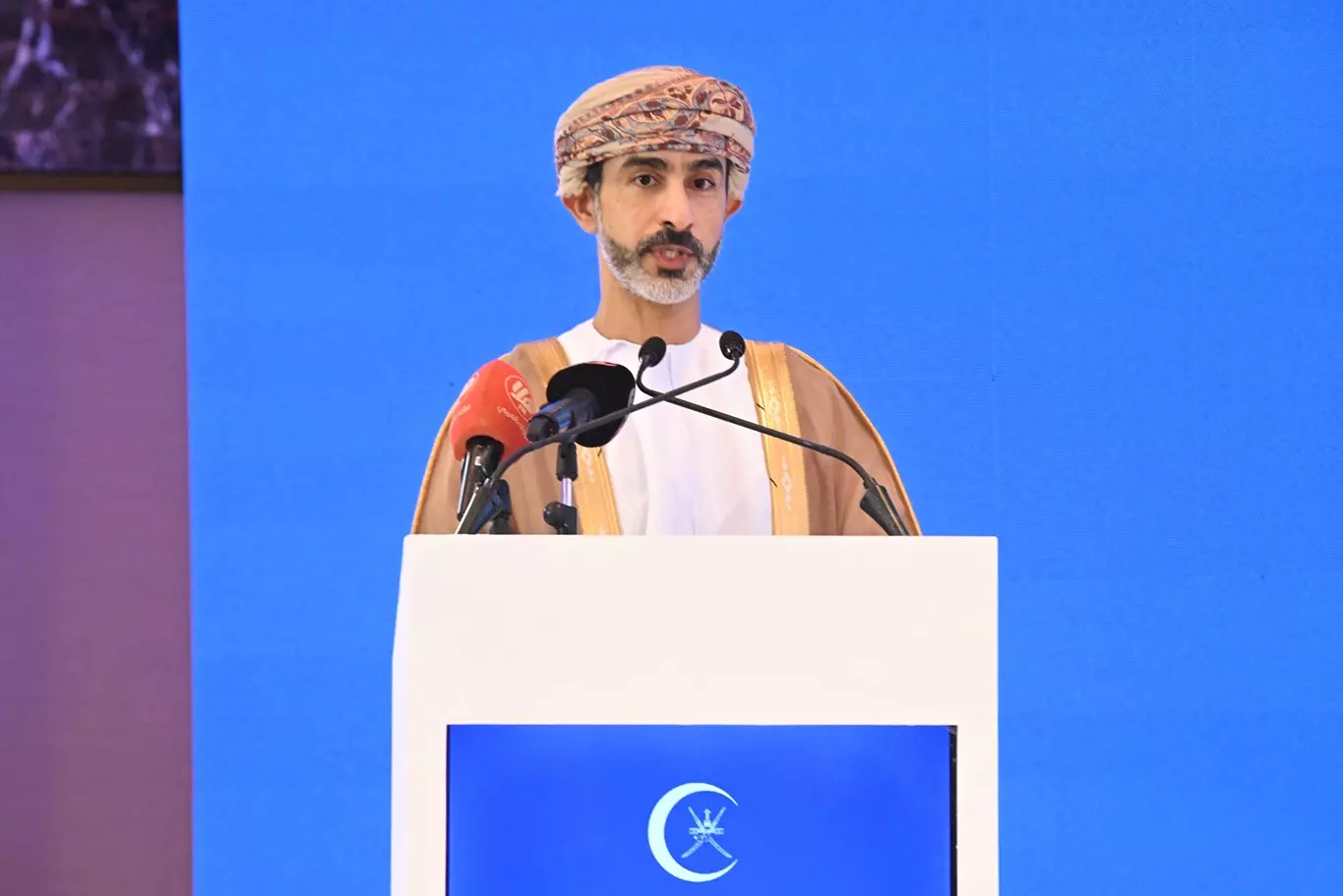 الصحة