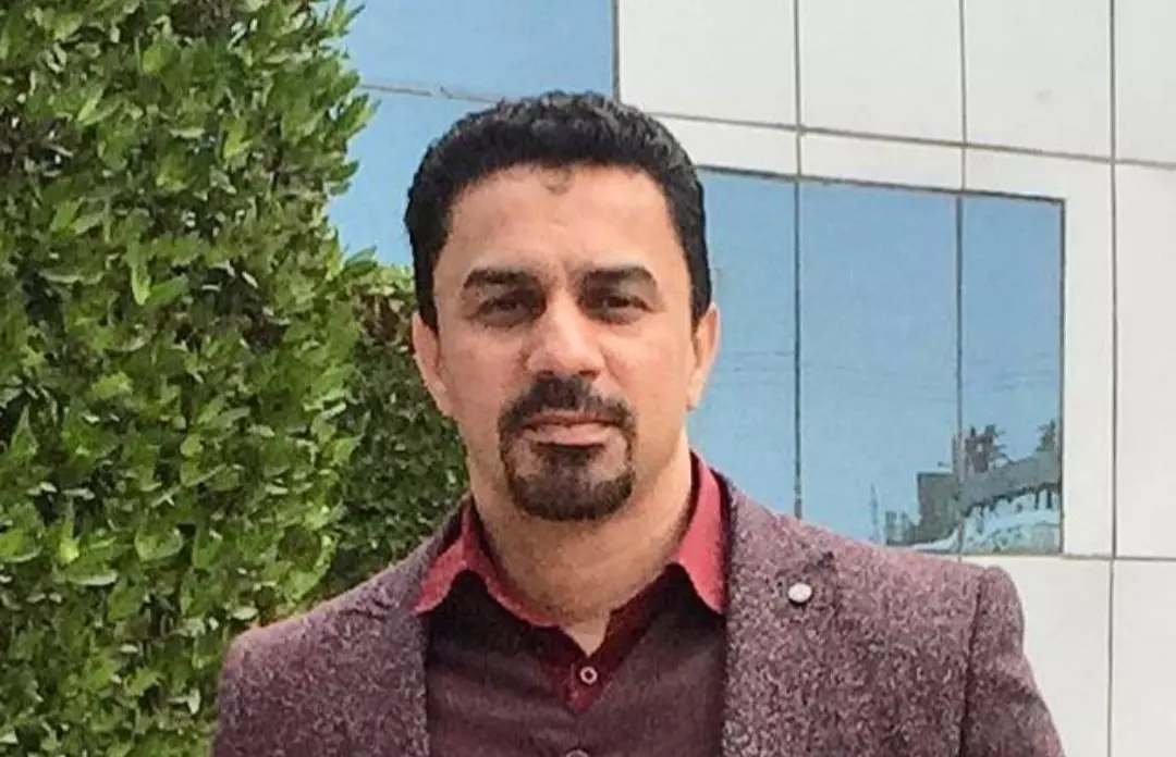أوقات العزلة