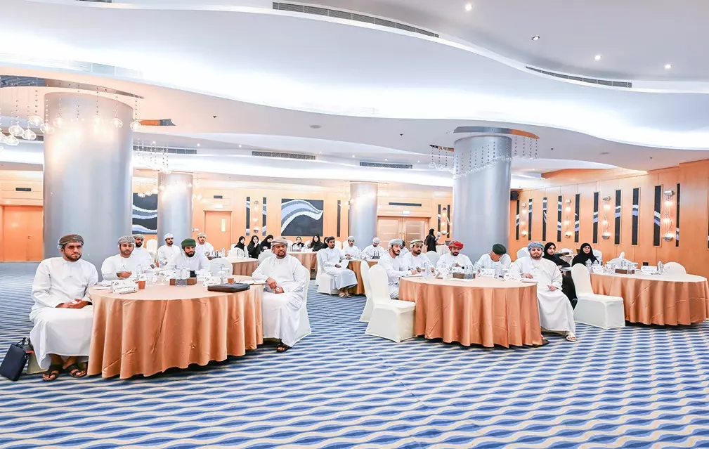 التنمية