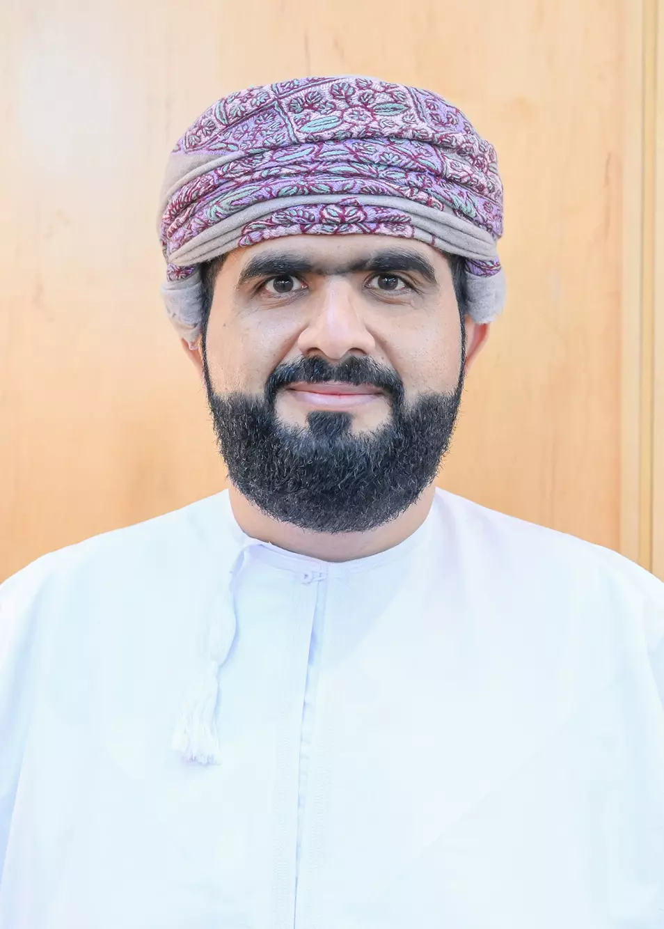 التنمية