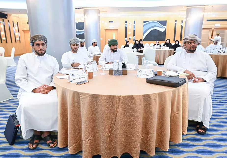التنمية
