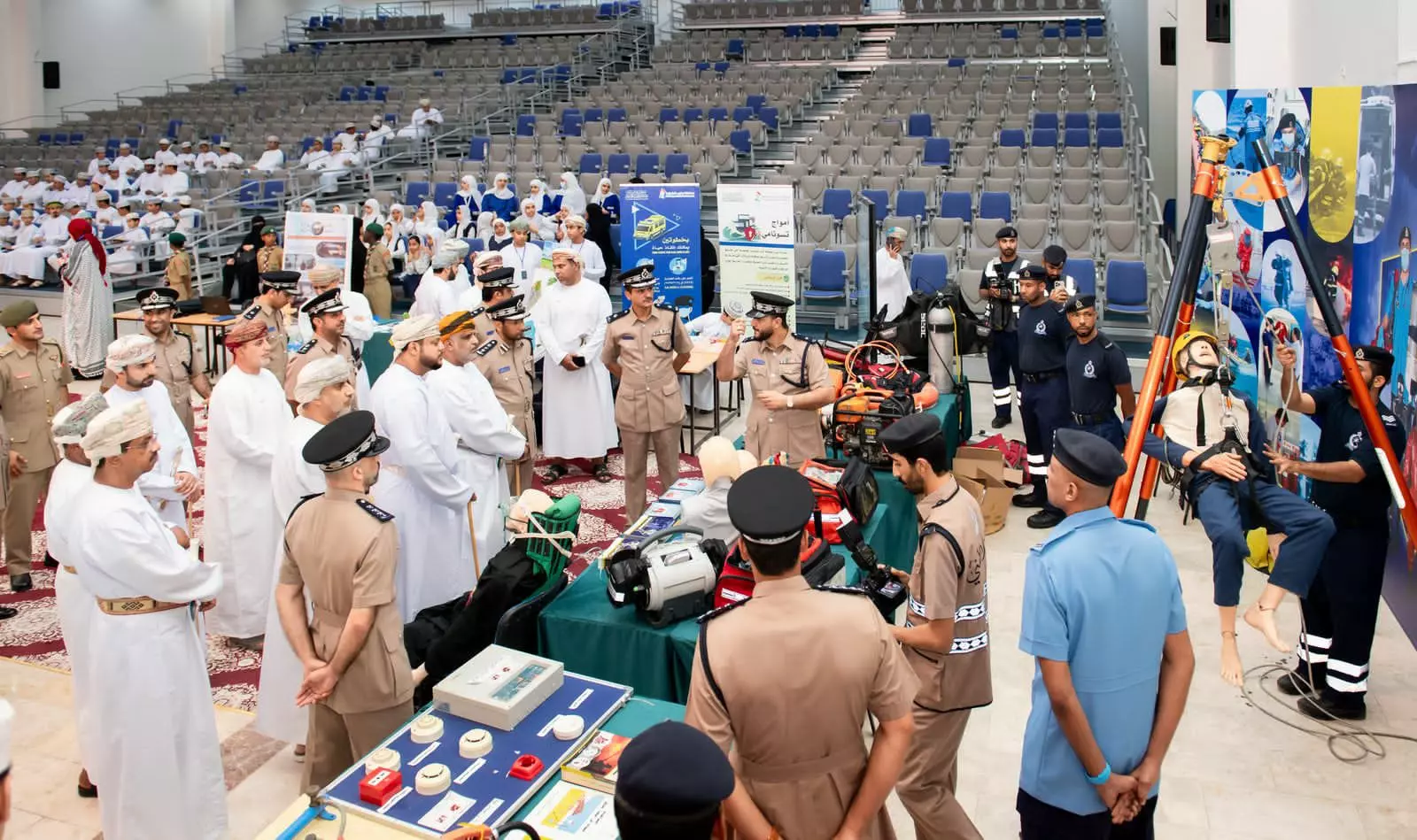 شعار