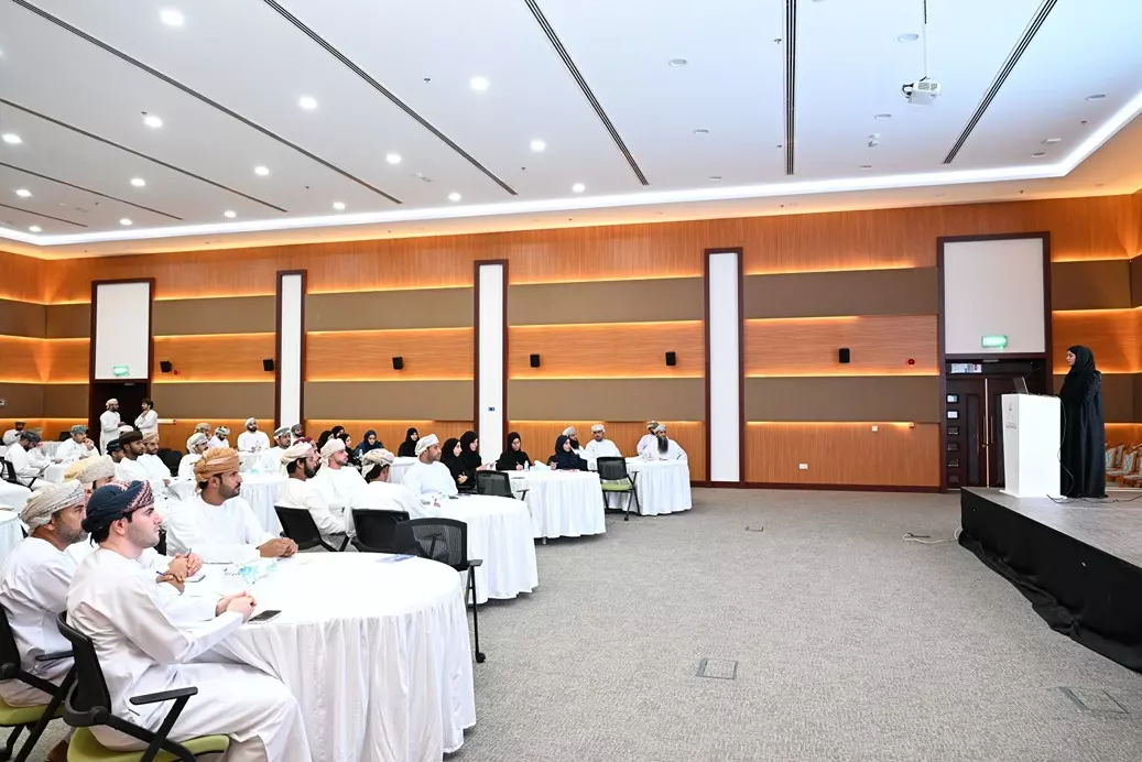 التنمية