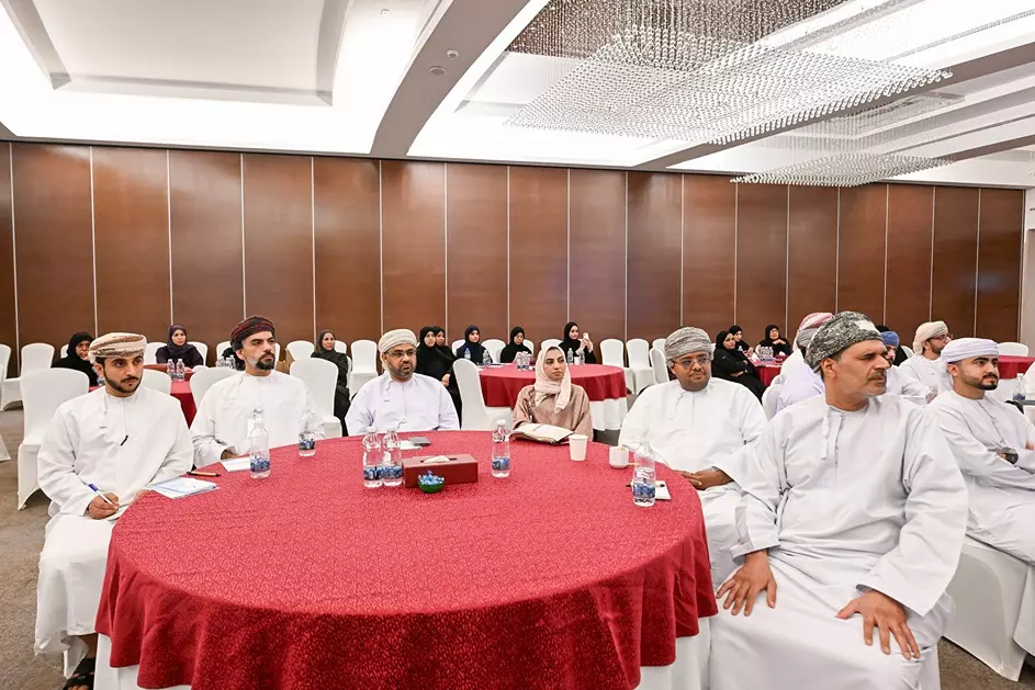 ملتقى