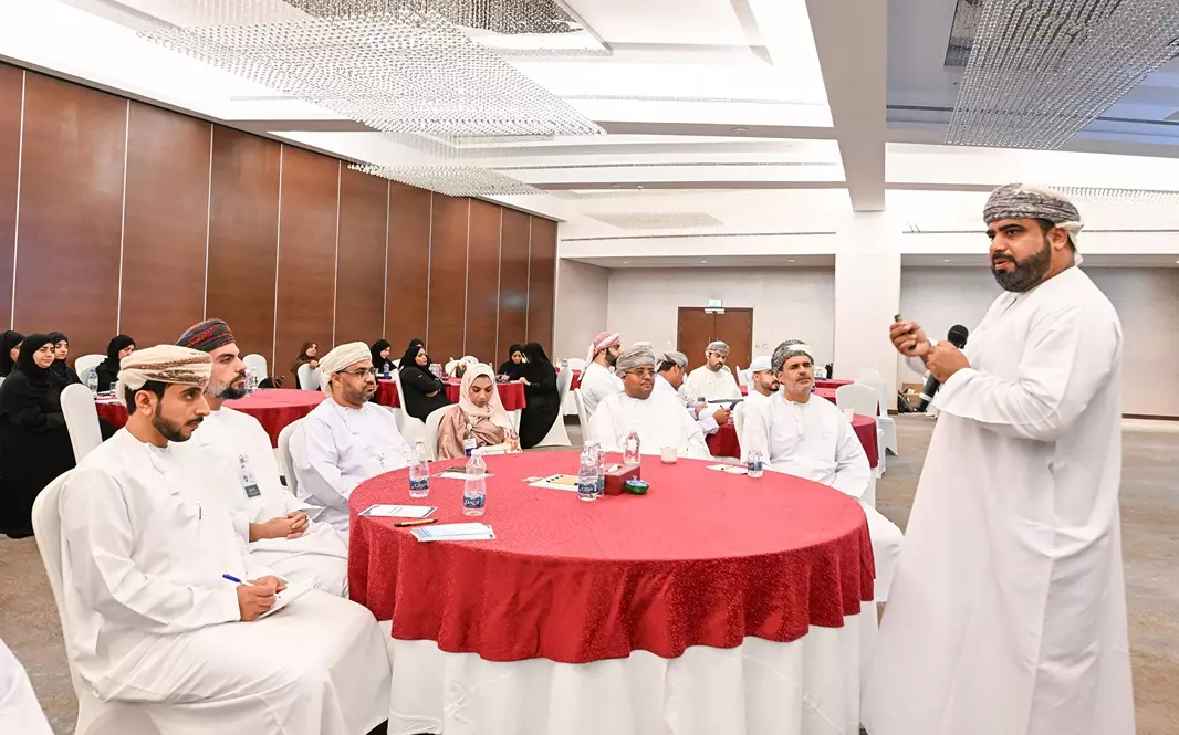 ملتقى