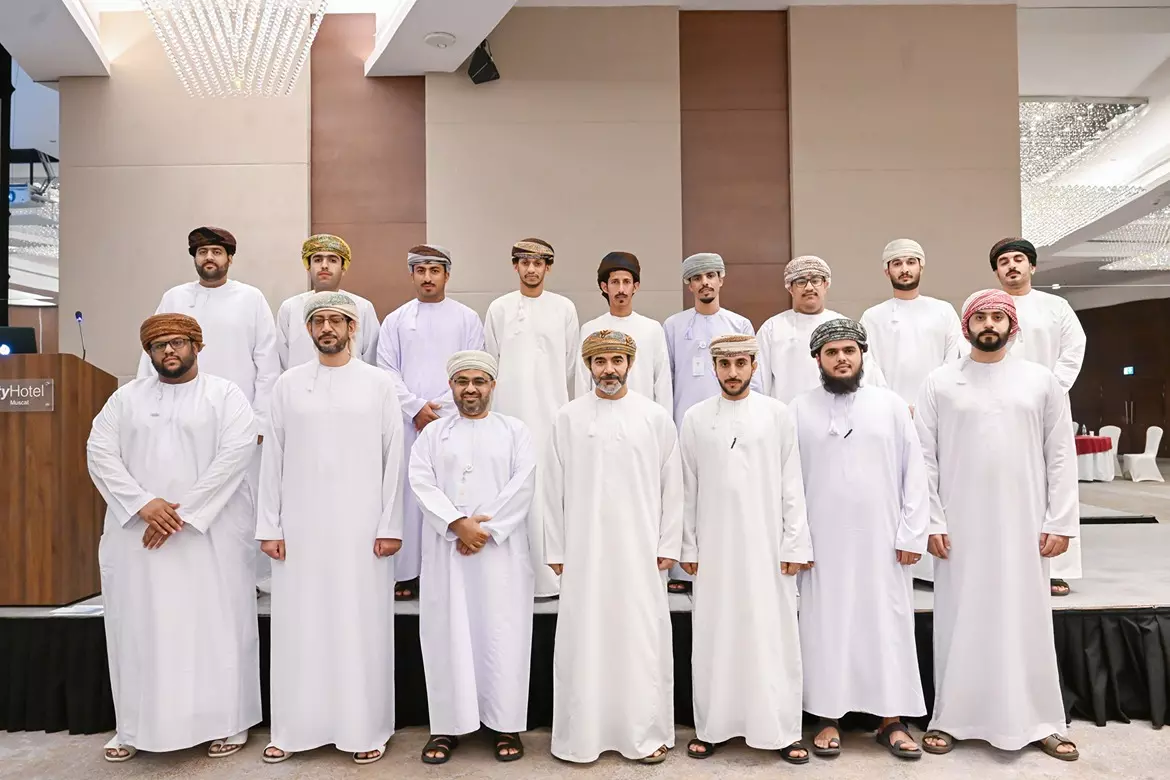 ملتقى
