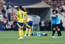 النصر