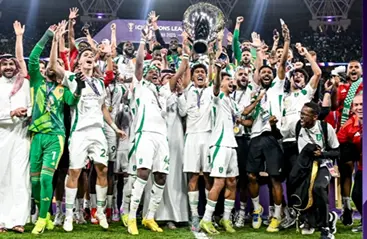 الأهلي