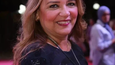 الفنون