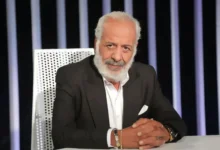 أيمن زيدان