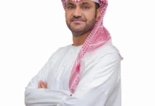 عجمان