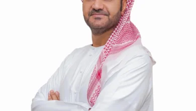 عجمان