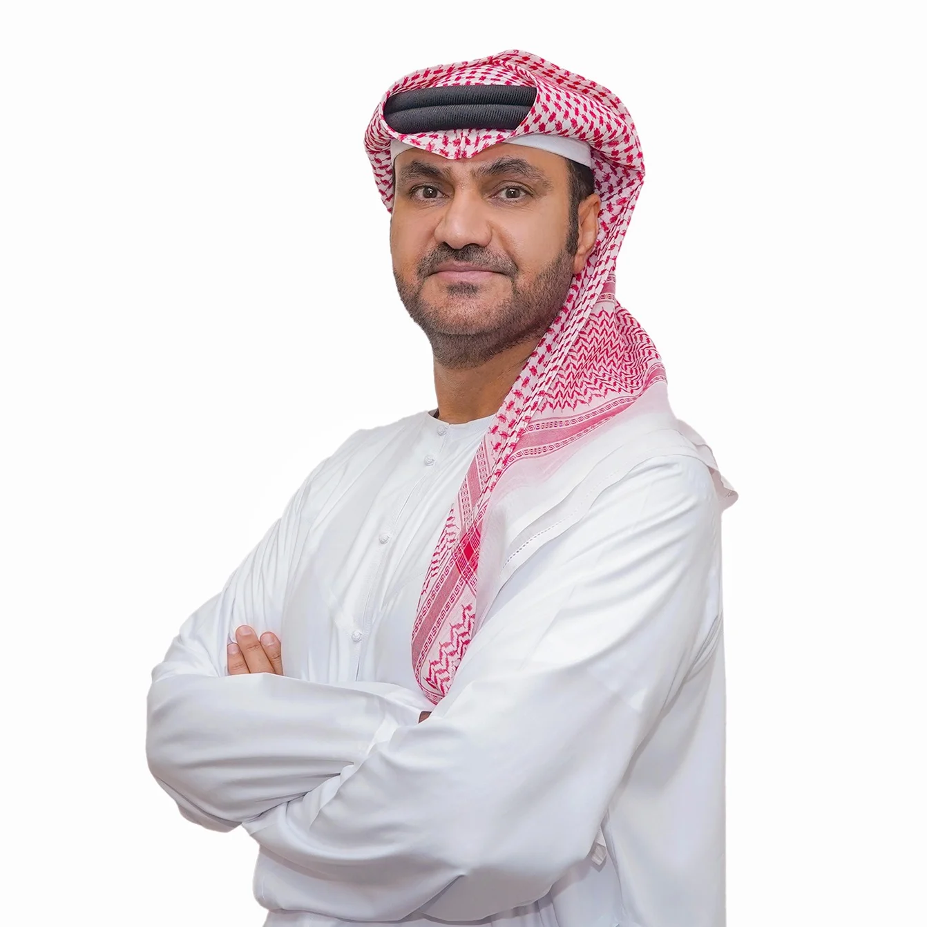 عجمان