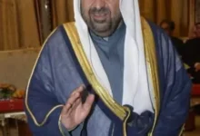 آسيا