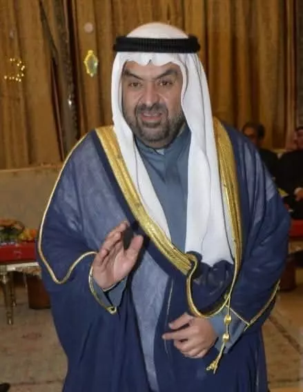 آسيا