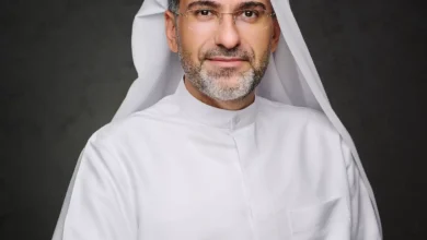 الأنصاري