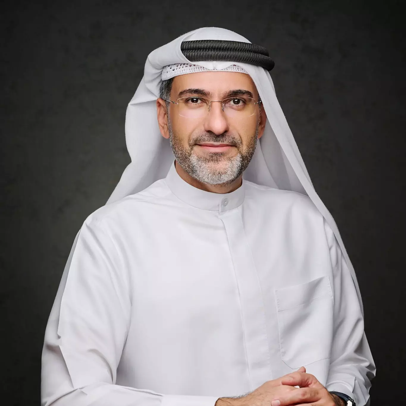 الأنصاري
