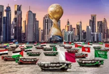 قطر